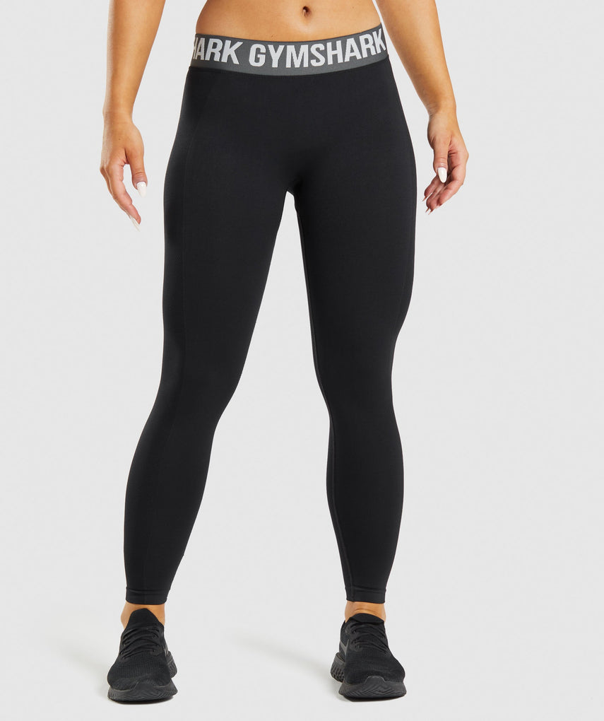 FLEX LEGGINGS (6798351237222) (8195134619929)